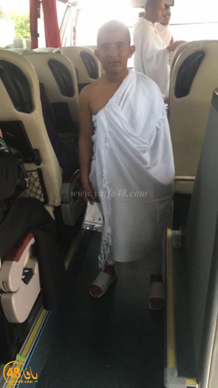 Mo3tmrenerena (23).jpg